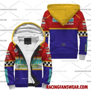 Kyle Larson Nascar Racing 2021 Uniform Apparel Clothes Bomber Thick Coat Sleeveless Hoodie Hooded T-Shirt 3 Nascar store - Loyal fans of Kyle Larson's Bomber Jacket,Unisex Thick Coat,Unisex Sleeveless Hoodie,Unisex Hooded T-Shirt,Kid Sleeveless Hoodie,Kid Hooded T-Shirts,Kid Thick Coat:vintage nascar racing suit,uniform,apparel,shirts,merch,merchandise,jersey,hoodie,jackets,shorts,sweatshirt,outfits,clothes
