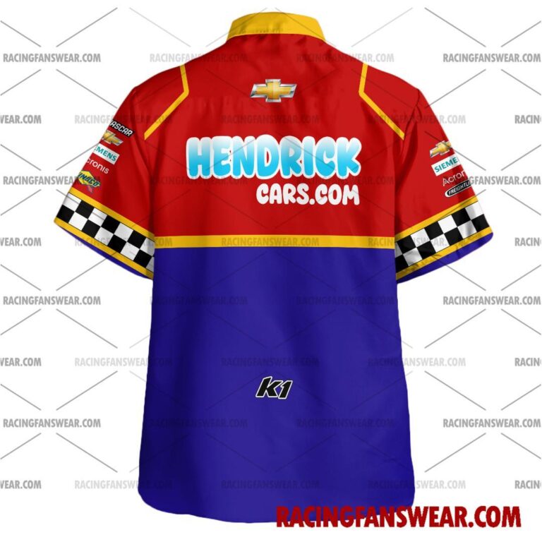 Nascar store - Loyal fans of Kyle Larson's Unisex Hawaiian Shirt,Unisex Polo Shirt,Kid Hawaiian Shirt,Kid Polo Shirt:vintage nascar racing suit,uniform,apparel,shirts,merch,merchandise,jersey,hoodie,jackets,shorts,sweatshirt,outfits,clothes