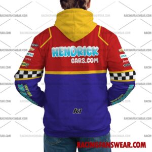 Kyle Larson Nascar Racing 2021 Uniform Apparel Clothes Sweatshirt Zip Pop Top Hoodie T-Shirt Long Pant 2 Nascar store - Loyal fans of Kyle Larson's Unisex Hoodie,Unisex Pop Top Hoodie,Unisex Zip Hoodie,Unisex T-Shirt,Unisex Sweatshirt,Unisex Long Pants,Kid Hoodie,Kid Zip Hoodie,Kid T-Shirt,Kid Sweatshirt,Kid Long Pants:vintage nascar racing suit,uniform,apparel,shirts,merch,merchandise,jersey,hoodie,jackets,shorts,sweatshirt,outfits,clothes