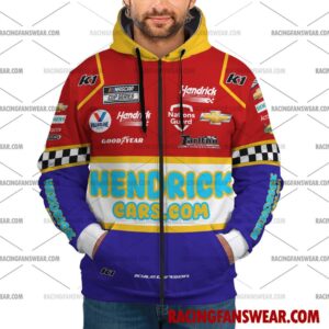 Kyle Larson Nascar Racing 2021 Uniform Apparel Clothes Sweatshirt Zip Pop Top Hoodie T-Shirt Long Pant 4 Nascar store - Loyal fans of Kyle Larson's Unisex Hoodie,Unisex Pop Top Hoodie,Unisex Zip Hoodie,Unisex T-Shirt,Unisex Sweatshirt,Unisex Long Pants,Kid Hoodie,Kid Zip Hoodie,Kid T-Shirt,Kid Sweatshirt,Kid Long Pants:vintage nascar racing suit,uniform,apparel,shirts,merch,merchandise,jersey,hoodie,jackets,shorts,sweatshirt,outfits,clothes