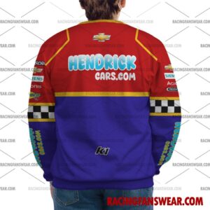 Kyle Larson Nascar Racing 2021 Uniform Apparel Clothes Sweatshirt Zip Pop Top Hoodie T-Shirt Long Pant 8 Nascar store - Loyal fans of Kyle Larson's Unisex Hoodie,Unisex Pop Top Hoodie,Unisex Zip Hoodie,Unisex T-Shirt,Unisex Sweatshirt,Unisex Long Pants,Kid Hoodie,Kid Zip Hoodie,Kid T-Shirt,Kid Sweatshirt,Kid Long Pants:vintage nascar racing suit,uniform,apparel,shirts,merch,merchandise,jersey,hoodie,jackets,shorts,sweatshirt,outfits,clothes
