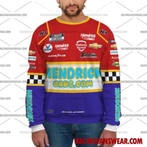 Kyle Larson Nascar Racing 2021 Uniform Apparel Clothes Sweatshirt Zip Pop Top Hoodie T-Shirt Long Pant 7 Nascar store - Loyal fans of Kyle Larson's Unisex Hoodie,Unisex Pop Top Hoodie,Unisex Zip Hoodie,Unisex T-Shirt,Unisex Sweatshirt,Unisex Long Pants,Kid Hoodie,Kid Zip Hoodie,Kid T-Shirt,Kid Sweatshirt,Kid Long Pants:vintage nascar racing suit,uniform,apparel,shirts,merch,merchandise,jersey,hoodie,jackets,shorts,sweatshirt,outfits,clothes