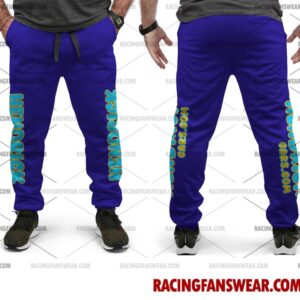 Kyle Larson Nascar Racing 2021 Uniform Apparel Clothes Sweatshirt Zip Pop Top Hoodie T-Shirt Long Pant 9 Nascar store - Loyal fans of Kyle Larson's Unisex Hoodie,Unisex Pop Top Hoodie,Unisex Zip Hoodie,Unisex T-Shirt,Unisex Sweatshirt,Unisex Long Pants,Kid Hoodie,Kid Zip Hoodie,Kid T-Shirt,Kid Sweatshirt,Kid Long Pants:vintage nascar racing suit,uniform,apparel,shirts,merch,merchandise,jersey,hoodie,jackets,shorts,sweatshirt,outfits,clothes