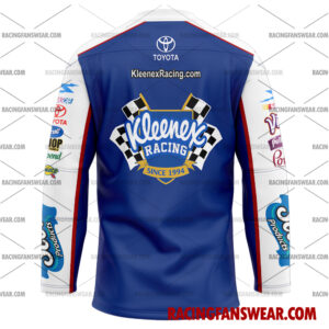 Marcos Ambrose Nascar Racing 2010 Uniform Apparel Clothes Baseball Jersey Hockey Jersey 4 Nascar store - Loyal fans of Marcos Ambrose's Men's Baseball Jersey,Women's Baseball Jersey,Kid's Baseball Jersey,Men's Hockey Jerseys,WoMen's Hockey Jerseys,Youth's Hockey Jerseys:vintage nascar racing suit,uniform,apparel,shirts,merch,merchandise,jersey,hoodie,jackets,shorts,sweatshirt,outfits,clothes