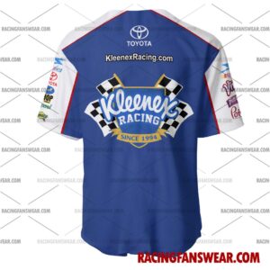 Marcos Ambrose Nascar Racing 2010 Uniform Apparel Clothes Baseball Jersey Hockey Jersey 2 Nascar store - Loyal fans of Marcos Ambrose's Men's Baseball Jersey,Women's Baseball Jersey,Kid's Baseball Jersey,Men's Hockey Jerseys,WoMen's Hockey Jerseys,Youth's Hockey Jerseys:vintage nascar racing suit,uniform,apparel,shirts,merch,merchandise,jersey,hoodie,jackets,shorts,sweatshirt,outfits,clothes