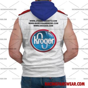 Marcos Ambrose Nascar Racing 2010 Uniform Apparel Clothes Bomber Thick Coat Sleeveless Hoodie Hooded T-Shirt 5 Nascar store - Loyal fans of Marcos Ambrose's Bomber Jacket,Unisex Thick Coat,Unisex Sleeveless Hoodie,Unisex Hooded T-Shirt,Kid Sleeveless Hoodie,Kid Hooded T-Shirts,Kid Thick Coat:vintage nascar racing suit,uniform,apparel,shirts,merch,merchandise,jersey,hoodie,jackets,shorts,sweatshirt,outfits,clothes