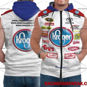 Marcos Ambrose Nascar Racing 2010 Uniform Apparel Clothes Bomber Thick Coat Sleeveless Hoodie Hooded T-Shirt 4 Nascar store - Loyal fans of Marcos Ambrose's Bomber Jacket,Unisex Thick Coat,Unisex Sleeveless Hoodie,Unisex Hooded T-Shirt,Kid Sleeveless Hoodie,Kid Hooded T-Shirts,Kid Thick Coat:vintage nascar racing suit,uniform,apparel,shirts,merch,merchandise,jersey,hoodie,jackets,shorts,sweatshirt,outfits,clothes