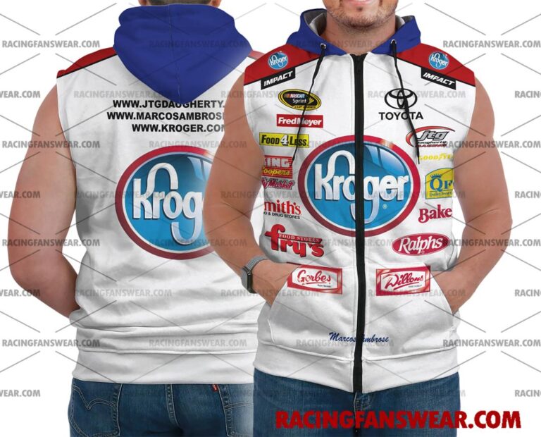 Nascar store - Loyal fans of Marcos Ambrose's Bomber Jacket,Unisex Thick Coat,Unisex Sleeveless Hoodie,Unisex Hooded T-Shirt,Kid Sleeveless Hoodie,Kid Hooded T-Shirts,Kid Thick Coat:vintage nascar racing suit,uniform,apparel,shirts,merch,merchandise,jersey,hoodie,jackets,shorts,sweatshirt,outfits,clothes