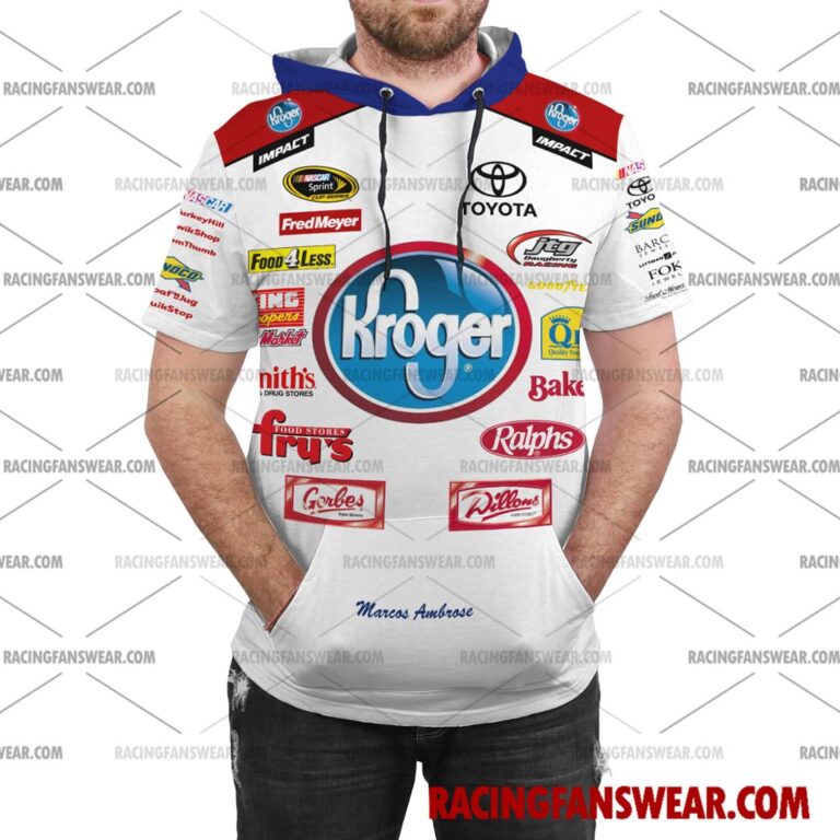 Nascar store - Loyal fans of Marcos Ambrose's Bomber Jacket,Unisex Thick Coat,Unisex Sleeveless Hoodie,Unisex Hooded T-Shirt,Kid Sleeveless Hoodie,Kid Hooded T-Shirts,Kid Thick Coat:vintage nascar racing suit,uniform,apparel,shirts,merch,merchandise,jersey,hoodie,jackets,shorts,sweatshirt,outfits,clothes