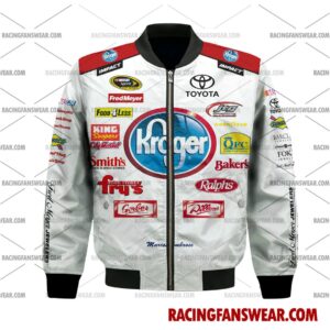 Marcos Ambrose Nascar Racing 2010 Uniform Apparel Clothes Bomber Thick Coat Sleeveless Hoodie Hooded T-Shirt 2 Nascar store - Loyal fans of Marcos Ambrose's Bomber Jacket,Unisex Thick Coat,Unisex Sleeveless Hoodie,Unisex Hooded T-Shirt,Kid Sleeveless Hoodie,Kid Hooded T-Shirts,Kid Thick Coat:vintage nascar racing suit,uniform,apparel,shirts,merch,merchandise,jersey,hoodie,jackets,shorts,sweatshirt,outfits,clothes