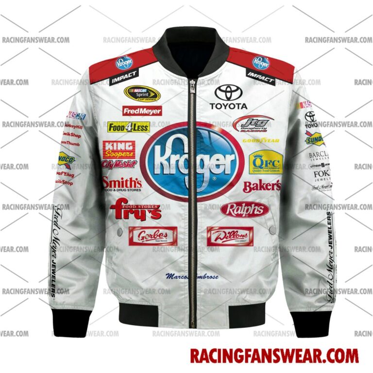 Nascar store - Loyal fans of Marcos Ambrose's Bomber Jacket,Unisex Thick Coat,Unisex Sleeveless Hoodie,Unisex Hooded T-Shirt,Kid Sleeveless Hoodie,Kid Hooded T-Shirts,Kid Thick Coat:vintage nascar racing suit,uniform,apparel,shirts,merch,merchandise,jersey,hoodie,jackets,shorts,sweatshirt,outfits,clothes