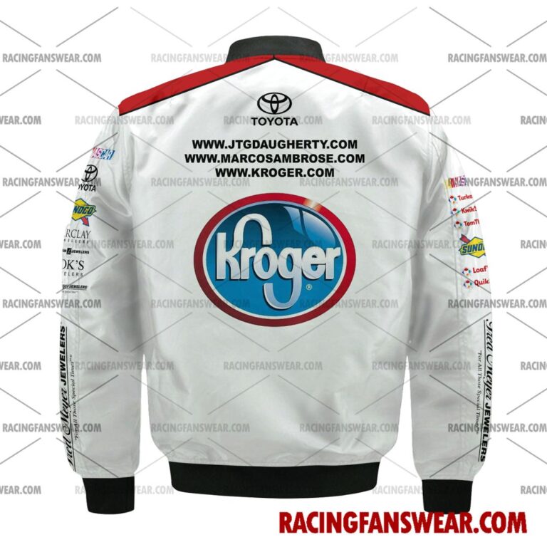 Nascar store - Loyal fans of Marcos Ambrose's Bomber Jacket,Unisex Thick Coat,Unisex Sleeveless Hoodie,Unisex Hooded T-Shirt,Kid Sleeveless Hoodie,Kid Hooded T-Shirts,Kid Thick Coat:vintage nascar racing suit,uniform,apparel,shirts,merch,merchandise,jersey,hoodie,jackets,shorts,sweatshirt,outfits,clothes