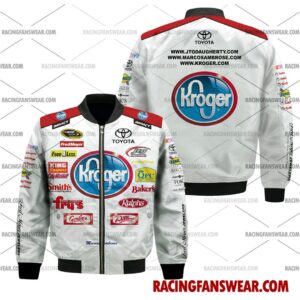 Nascar store - Loyal fans of Marcos Ambrose's Bomber Jacket,Unisex Thick Coat,Unisex Sleeveless Hoodie,Unisex Hooded T-Shirt,Kid Sleeveless Hoodie,Kid Hooded T-Shirts,Kid Thick Coat:vintage nascar racing suit,uniform,apparel,shirts,merch,merchandise,jersey,hoodie,jackets,shorts,sweatshirt,outfits,clothes