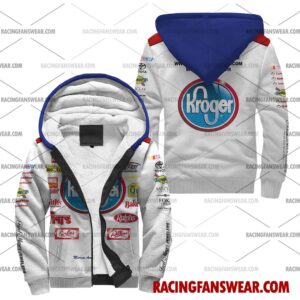 Marcos Ambrose Nascar Racing 2010 Uniform Apparel Clothes Bomber Thick Coat Sleeveless Hoodie Hooded T-Shirt 3 Nascar store - Loyal fans of Marcos Ambrose's Bomber Jacket,Unisex Thick Coat,Unisex Sleeveless Hoodie,Unisex Hooded T-Shirt,Kid Sleeveless Hoodie,Kid Hooded T-Shirts,Kid Thick Coat:vintage nascar racing suit,uniform,apparel,shirts,merch,merchandise,jersey,hoodie,jackets,shorts,sweatshirt,outfits,clothes