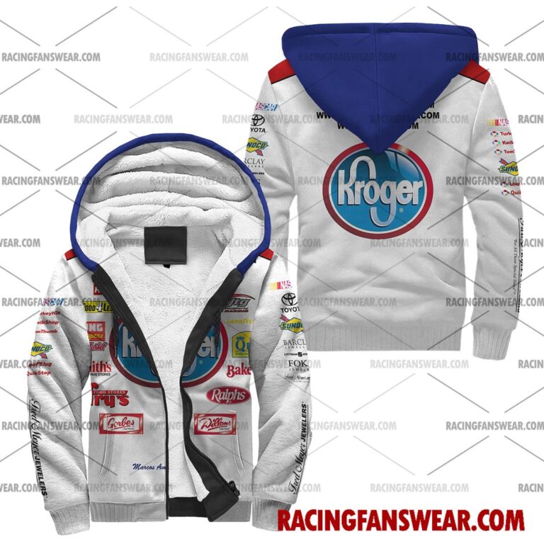 Nascar store - Loyal fans of Marcos Ambrose's Bomber Jacket,Unisex Thick Coat,Unisex Sleeveless Hoodie,Unisex Hooded T-Shirt,Kid Sleeveless Hoodie,Kid Hooded T-Shirts,Kid Thick Coat:vintage nascar racing suit,uniform,apparel,shirts,merch,merchandise,jersey,hoodie,jackets,shorts,sweatshirt,outfits,clothes