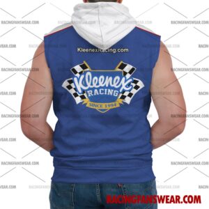 Marcos Ambrose Nascar Racing 2010 Uniform Apparel Clothes Bomber Thick Coat Sleeveless Hoodie Hooded T-Shirt 5 Nascar store - Loyal fans of Marcos Ambrose's Bomber Jacket,Unisex Thick Coat,Unisex Sleeveless Hoodie,Unisex Hooded T-Shirt,Kid Sleeveless Hoodie,Kid Hooded T-Shirts,Kid Thick Coat:vintage nascar racing suit,uniform,apparel,shirts,merch,merchandise,jersey,hoodie,jackets,shorts,sweatshirt,outfits,clothes