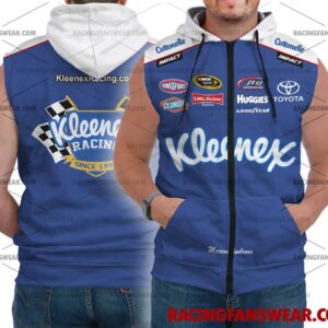 Marcos Ambrose Nascar Racing 2010 Uniform Apparel Clothes Bomber Thick Coat Sleeveless Hoodie Hooded T-Shirt 4 Nascar store - Loyal fans of Marcos Ambrose's Bomber Jacket,Unisex Thick Coat,Unisex Sleeveless Hoodie,Unisex Hooded T-Shirt,Kid Sleeveless Hoodie,Kid Hooded T-Shirts,Kid Thick Coat:vintage nascar racing suit,uniform,apparel,shirts,merch,merchandise,jersey,hoodie,jackets,shorts,sweatshirt,outfits,clothes