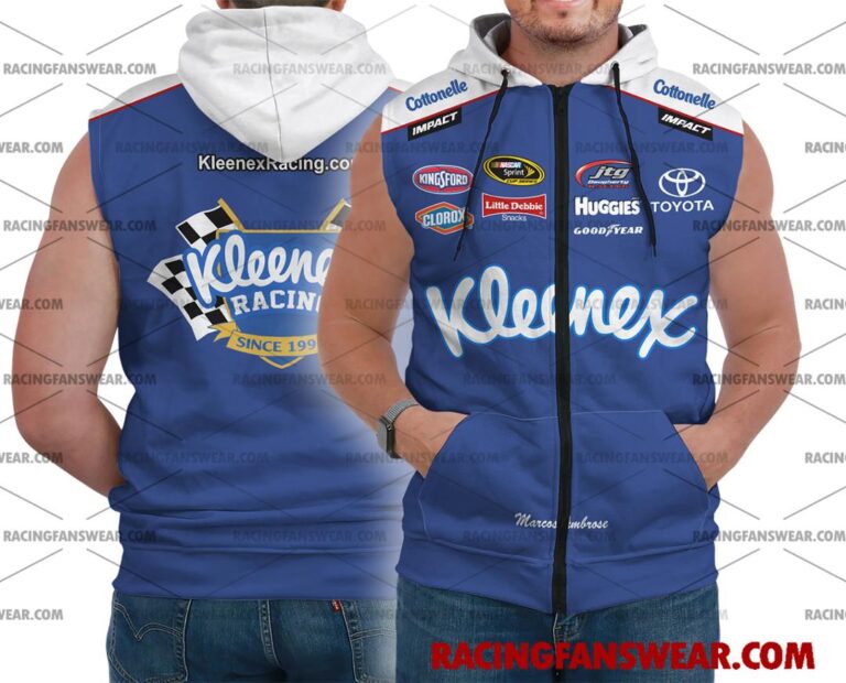 Nascar store - Loyal fans of Marcos Ambrose's Bomber Jacket,Unisex Thick Coat,Unisex Sleeveless Hoodie,Unisex Hooded T-Shirt,Kid Sleeveless Hoodie,Kid Hooded T-Shirts,Kid Thick Coat:vintage nascar racing suit,uniform,apparel,shirts,merch,merchandise,jersey,hoodie,jackets,shorts,sweatshirt,outfits,clothes