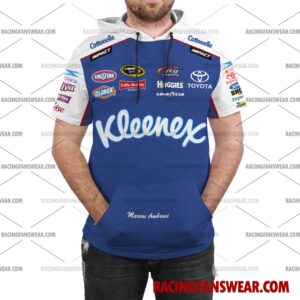 Marcos Ambrose Nascar Racing 2010 Uniform Apparel Clothes Bomber Thick Coat Sleeveless Hoodie Hooded T-Shirt 7 Nascar store - Loyal fans of Marcos Ambrose's Bomber Jacket,Unisex Thick Coat,Unisex Sleeveless Hoodie,Unisex Hooded T-Shirt,Kid Sleeveless Hoodie,Kid Hooded T-Shirts,Kid Thick Coat:vintage nascar racing suit,uniform,apparel,shirts,merch,merchandise,jersey,hoodie,jackets,shorts,sweatshirt,outfits,clothes