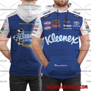 Marcos Ambrose Nascar Racing 2010 Uniform Apparel Clothes Bomber Thick Coat Sleeveless Hoodie Hooded T-Shirt 6 Nascar store - Loyal fans of Marcos Ambrose's Bomber Jacket,Unisex Thick Coat,Unisex Sleeveless Hoodie,Unisex Hooded T-Shirt,Kid Sleeveless Hoodie,Kid Hooded T-Shirts,Kid Thick Coat:vintage nascar racing suit,uniform,apparel,shirts,merch,merchandise,jersey,hoodie,jackets,shorts,sweatshirt,outfits,clothes