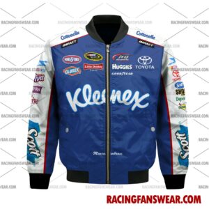 Marcos Ambrose Nascar Racing 2010 Uniform Apparel Clothes Bomber Thick Coat Sleeveless Hoodie Hooded T-Shirt 2 Nascar store - Loyal fans of Marcos Ambrose's Bomber Jacket,Unisex Thick Coat,Unisex Sleeveless Hoodie,Unisex Hooded T-Shirt,Kid Sleeveless Hoodie,Kid Hooded T-Shirts,Kid Thick Coat:vintage nascar racing suit,uniform,apparel,shirts,merch,merchandise,jersey,hoodie,jackets,shorts,sweatshirt,outfits,clothes