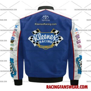 Marcos Ambrose Nascar Racing 2010 Uniform Apparel Clothes Bomber Thick Coat Sleeveless Hoodie Hooded T-Shirt 1 Nascar store - Loyal fans of Marcos Ambrose's Bomber Jacket,Unisex Thick Coat,Unisex Sleeveless Hoodie,Unisex Hooded T-Shirt,Kid Sleeveless Hoodie,Kid Hooded T-Shirts,Kid Thick Coat:vintage nascar racing suit,uniform,apparel,shirts,merch,merchandise,jersey,hoodie,jackets,shorts,sweatshirt,outfits,clothes