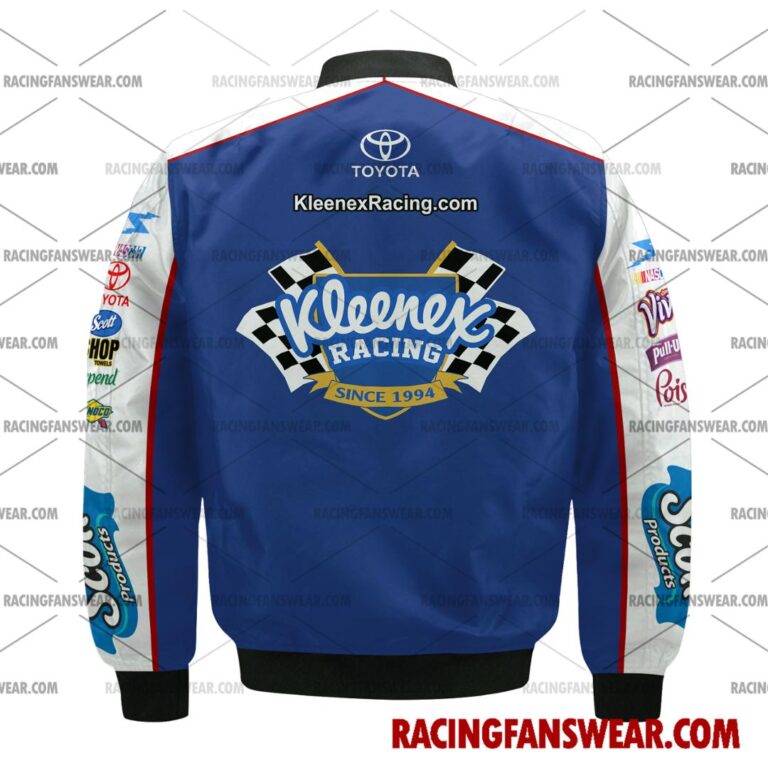 Nascar store - Loyal fans of Marcos Ambrose's Bomber Jacket,Unisex Thick Coat,Unisex Sleeveless Hoodie,Unisex Hooded T-Shirt,Kid Sleeveless Hoodie,Kid Hooded T-Shirts,Kid Thick Coat:vintage nascar racing suit,uniform,apparel,shirts,merch,merchandise,jersey,hoodie,jackets,shorts,sweatshirt,outfits,clothes