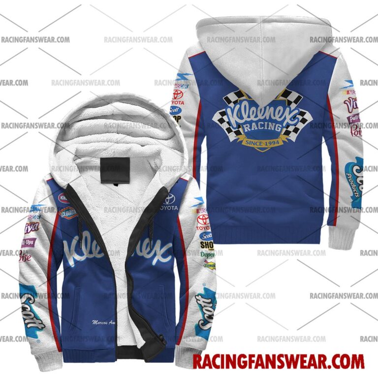 Nascar store - Loyal fans of Marcos Ambrose's Bomber Jacket,Unisex Thick Coat,Unisex Sleeveless Hoodie,Unisex Hooded T-Shirt,Kid Sleeveless Hoodie,Kid Hooded T-Shirts,Kid Thick Coat:vintage nascar racing suit,uniform,apparel,shirts,merch,merchandise,jersey,hoodie,jackets,shorts,sweatshirt,outfits,clothes