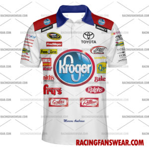 Marcos Ambrose Nascar Racing 2010 Uniform Apparel Clothes Hawaiian Polo Shirts 4 Nascar store - Loyal fans of Marcos Ambrose's Unisex Hawaiian Shirt,Unisex Polo Shirt,Kid Hawaiian Shirt,Kid Polo Shirt:vintage nascar racing suit,uniform,apparel,shirts,merch,merchandise,jersey,hoodie,jackets,shorts,sweatshirt,outfits,clothes