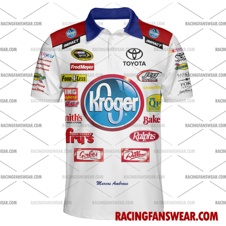 Nascar store - Loyal fans of Marcos Ambrose's Unisex Hawaiian Shirt,Unisex Polo Shirt,Kid Hawaiian Shirt,Kid Polo Shirt:vintage nascar racing suit,uniform,apparel,shirts,merch,merchandise,jersey,hoodie,jackets,shorts,sweatshirt,outfits,clothes