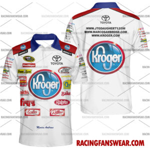 Marcos Ambrose Nascar Racing 2010 Uniform Apparel Clothes Hawaiian Polo Shirts 3 Nascar store - Loyal fans of Marcos Ambrose's Unisex Hawaiian Shirt,Unisex Polo Shirt,Kid Hawaiian Shirt,Kid Polo Shirt:vintage nascar racing suit,uniform,apparel,shirts,merch,merchandise,jersey,hoodie,jackets,shorts,sweatshirt,outfits,clothes