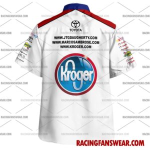 Marcos Ambrose Nascar Racing 2010 Uniform Apparel Clothes Hawaiian Polo Shirts 2 Nascar store - Loyal fans of Marcos Ambrose's Unisex Hawaiian Shirt,Unisex Polo Shirt,Kid Hawaiian Shirt,Kid Polo Shirt:vintage nascar racing suit,uniform,apparel,shirts,merch,merchandise,jersey,hoodie,jackets,shorts,sweatshirt,outfits,clothes