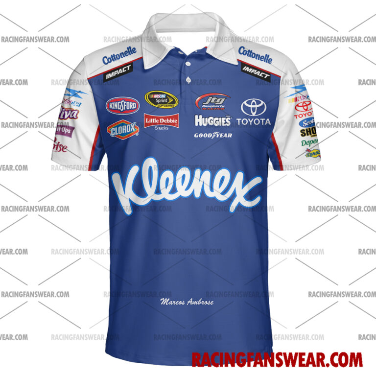 Nascar store - Loyal fans of Marcos Ambrose's Unisex Hawaiian Shirt,Unisex Polo Shirt,Kid Hawaiian Shirt,Kid Polo Shirt:vintage nascar racing suit,uniform,apparel,shirts,merch,merchandise,jersey,hoodie,jackets,shorts,sweatshirt,outfits,clothes