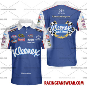 Marcos Ambrose Nascar Racing 2010 Uniform Apparel Clothes Hawaiian Polo Shirts 3 Nascar store - Loyal fans of Marcos Ambrose's Unisex Hawaiian Shirt,Unisex Polo Shirt,Kid Hawaiian Shirt,Kid Polo Shirt:vintage nascar racing suit,uniform,apparel,shirts,merch,merchandise,jersey,hoodie,jackets,shorts,sweatshirt,outfits,clothes