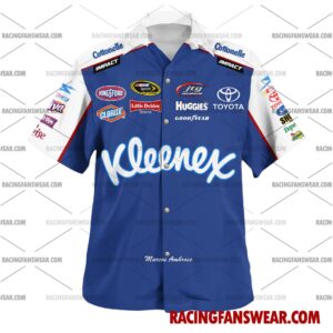 Marcos Ambrose Nascar Racing 2010 Uniform Apparel Clothes Hawaiian Polo Shirts 1 Nascar store - Loyal fans of Marcos Ambrose's Unisex Hawaiian Shirt,Unisex Polo Shirt,Kid Hawaiian Shirt,Kid Polo Shirt:vintage nascar racing suit,uniform,apparel,shirts,merch,merchandise,jersey,hoodie,jackets,shorts,sweatshirt,outfits,clothes