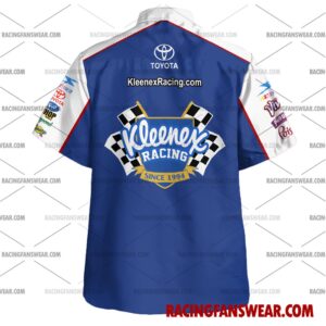 Marcos Ambrose Nascar Racing 2010 Uniform Apparel Clothes Hawaiian Polo Shirts 2 Nascar store - Loyal fans of Marcos Ambrose's Unisex Hawaiian Shirt,Unisex Polo Shirt,Kid Hawaiian Shirt,Kid Polo Shirt:vintage nascar racing suit,uniform,apparel,shirts,merch,merchandise,jersey,hoodie,jackets,shorts,sweatshirt,outfits,clothes
