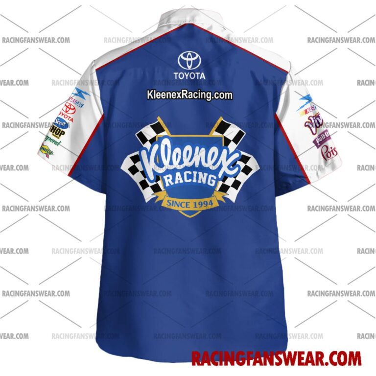 Nascar store - Loyal fans of Marcos Ambrose's Unisex Hawaiian Shirt,Unisex Polo Shirt,Kid Hawaiian Shirt,Kid Polo Shirt:vintage nascar racing suit,uniform,apparel,shirts,merch,merchandise,jersey,hoodie,jackets,shorts,sweatshirt,outfits,clothes