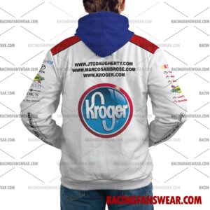 Marcos Ambrose Nascar Racing 2010 Uniform Apparel Clothes Sweatshirt Zip Pop Top Hoodie T-Shirt Long Pant 2 Nascar store - Loyal fans of Marcos Ambrose's Unisex Hoodie,Unisex Pop Top Hoodie,Unisex Zip Hoodie,Unisex T-Shirt,Unisex Sweatshirt,Unisex Long Pants,Kid Hoodie,Kid Zip Hoodie,Kid T-Shirt,Kid Sweatshirt,Kid Long Pants:vintage nascar racing suit,uniform,apparel,shirts,merch,merchandise,jersey,hoodie,jackets,shorts,sweatshirt,outfits,clothes