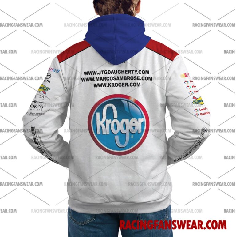 Nascar store - Loyal fans of Marcos Ambrose's Unisex Hoodie,Unisex Pop Top Hoodie,Unisex Zip Hoodie,Unisex T-Shirt,Unisex Sweatshirt,Unisex Long Pants,Kid Hoodie,Kid Zip Hoodie,Kid T-Shirt,Kid Sweatshirt,Kid Long Pants:vintage nascar racing suit,uniform,apparel,shirts,merch,merchandise,jersey,hoodie,jackets,shorts,sweatshirt,outfits,clothes