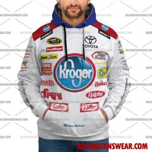 Marcos Ambrose Nascar Racing 2010 Uniform Apparel Clothes Sweatshirt Zip Pop Top Hoodie T-Shirt Long Pant 1 Nascar store - Loyal fans of Marcos Ambrose's Unisex Hoodie,Unisex Pop Top Hoodie,Unisex Zip Hoodie,Unisex T-Shirt,Unisex Sweatshirt,Unisex Long Pants,Kid Hoodie,Kid Zip Hoodie,Kid T-Shirt,Kid Sweatshirt,Kid Long Pants:vintage nascar racing suit,uniform,apparel,shirts,merch,merchandise,jersey,hoodie,jackets,shorts,sweatshirt,outfits,clothes