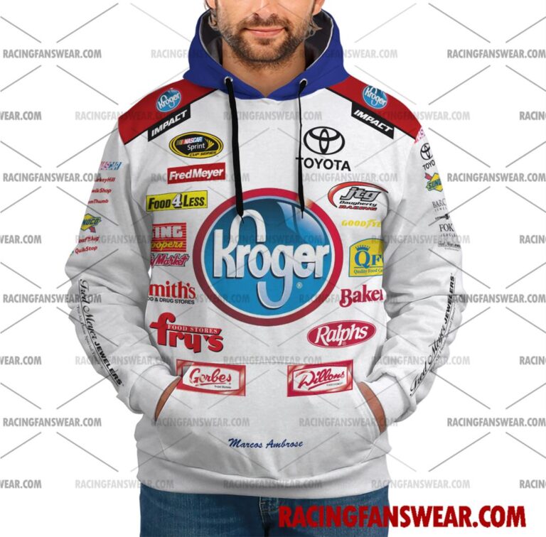 Nascar store - Loyal fans of Marcos Ambrose's Unisex Hoodie,Unisex Pop Top Hoodie,Unisex Zip Hoodie,Unisex T-Shirt,Unisex Sweatshirt,Unisex Long Pants,Kid Hoodie,Kid Zip Hoodie,Kid T-Shirt,Kid Sweatshirt,Kid Long Pants:vintage nascar racing suit,uniform,apparel,shirts,merch,merchandise,jersey,hoodie,jackets,shorts,sweatshirt,outfits,clothes