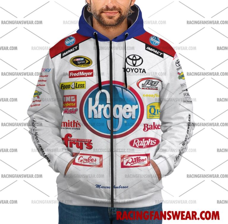 Nascar store - Loyal fans of Marcos Ambrose's Unisex Hoodie,Unisex Pop Top Hoodie,Unisex Zip Hoodie,Unisex T-Shirt,Unisex Sweatshirt,Unisex Long Pants,Kid Hoodie,Kid Zip Hoodie,Kid T-Shirt,Kid Sweatshirt,Kid Long Pants:vintage nascar racing suit,uniform,apparel,shirts,merch,merchandise,jersey,hoodie,jackets,shorts,sweatshirt,outfits,clothes