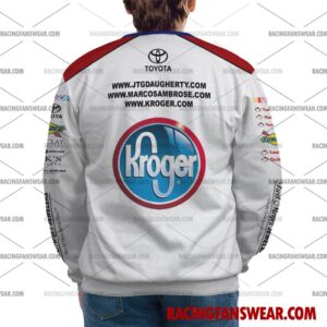 Marcos Ambrose Nascar Racing 2010 Uniform Apparel Clothes Sweatshirt Zip Pop Top Hoodie T-Shirt Long Pant 8 Nascar store - Loyal fans of Marcos Ambrose's Unisex Hoodie,Unisex Pop Top Hoodie,Unisex Zip Hoodie,Unisex T-Shirt,Unisex Sweatshirt,Unisex Long Pants,Kid Hoodie,Kid Zip Hoodie,Kid T-Shirt,Kid Sweatshirt,Kid Long Pants:vintage nascar racing suit,uniform,apparel,shirts,merch,merchandise,jersey,hoodie,jackets,shorts,sweatshirt,outfits,clothes