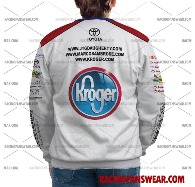 Nascar store - Loyal fans of Marcos Ambrose's Unisex Hoodie,Unisex Pop Top Hoodie,Unisex Zip Hoodie,Unisex T-Shirt,Unisex Sweatshirt,Unisex Long Pants,Kid Hoodie,Kid Zip Hoodie,Kid T-Shirt,Kid Sweatshirt,Kid Long Pants:vintage nascar racing suit,uniform,apparel,shirts,merch,merchandise,jersey,hoodie,jackets,shorts,sweatshirt,outfits,clothes