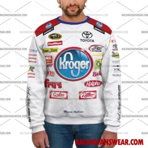 Marcos Ambrose Nascar Racing 2010 Uniform Apparel Clothes Sweatshirt Zip Pop Top Hoodie T-Shirt Long Pant 7 Nascar store - Loyal fans of Marcos Ambrose's Unisex Hoodie,Unisex Pop Top Hoodie,Unisex Zip Hoodie,Unisex T-Shirt,Unisex Sweatshirt,Unisex Long Pants,Kid Hoodie,Kid Zip Hoodie,Kid T-Shirt,Kid Sweatshirt,Kid Long Pants:vintage nascar racing suit,uniform,apparel,shirts,merch,merchandise,jersey,hoodie,jackets,shorts,sweatshirt,outfits,clothes
