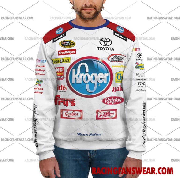 Nascar store - Loyal fans of Marcos Ambrose's Unisex Hoodie,Unisex Pop Top Hoodie,Unisex Zip Hoodie,Unisex T-Shirt,Unisex Sweatshirt,Unisex Long Pants,Kid Hoodie,Kid Zip Hoodie,Kid T-Shirt,Kid Sweatshirt,Kid Long Pants:vintage nascar racing suit,uniform,apparel,shirts,merch,merchandise,jersey,hoodie,jackets,shorts,sweatshirt,outfits,clothes