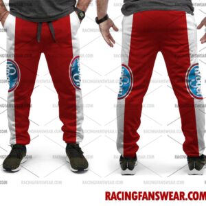 Marcos Ambrose Nascar Racing 2010 Uniform Apparel Clothes Sweatshirt Zip Pop Top Hoodie T-Shirt Long Pant 9 Nascar store - Loyal fans of Marcos Ambrose's Unisex Hoodie,Unisex Pop Top Hoodie,Unisex Zip Hoodie,Unisex T-Shirt,Unisex Sweatshirt,Unisex Long Pants,Kid Hoodie,Kid Zip Hoodie,Kid T-Shirt,Kid Sweatshirt,Kid Long Pants:vintage nascar racing suit,uniform,apparel,shirts,merch,merchandise,jersey,hoodie,jackets,shorts,sweatshirt,outfits,clothes