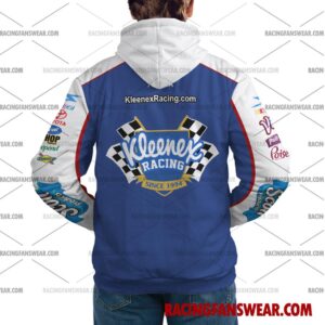 Marcos Ambrose Nascar Racing 2010 Uniform Apparel Clothes Sweatshirt Zip Pop Top Hoodie T-Shirt Long Pant 2 Nascar store - Loyal fans of Marcos Ambrose's Unisex Hoodie,Unisex Pop Top Hoodie,Unisex Zip Hoodie,Unisex T-Shirt,Unisex Sweatshirt,Unisex Long Pants,Kid Hoodie,Kid Zip Hoodie,Kid T-Shirt,Kid Sweatshirt,Kid Long Pants:vintage nascar racing suit,uniform,apparel,shirts,merch,merchandise,jersey,hoodie,jackets,shorts,sweatshirt,outfits,clothes
