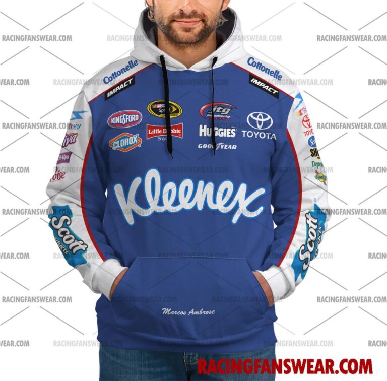 Nascar store - Loyal fans of Marcos Ambrose's Unisex Hoodie,Unisex Pop Top Hoodie,Unisex Zip Hoodie,Unisex T-Shirt,Unisex Sweatshirt,Unisex Long Pants,Kid Hoodie,Kid Zip Hoodie,Kid T-Shirt,Kid Sweatshirt,Kid Long Pants:vintage nascar racing suit,uniform,apparel,shirts,merch,merchandise,jersey,hoodie,jackets,shorts,sweatshirt,outfits,clothes