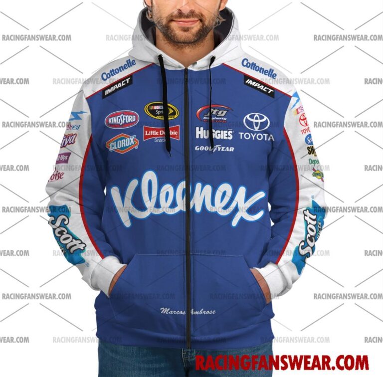 Nascar store - Loyal fans of Marcos Ambrose's Unisex Hoodie,Unisex Pop Top Hoodie,Unisex Zip Hoodie,Unisex T-Shirt,Unisex Sweatshirt,Unisex Long Pants,Kid Hoodie,Kid Zip Hoodie,Kid T-Shirt,Kid Sweatshirt,Kid Long Pants:vintage nascar racing suit,uniform,apparel,shirts,merch,merchandise,jersey,hoodie,jackets,shorts,sweatshirt,outfits,clothes